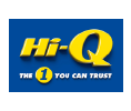 Hi-Q