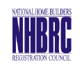 NHBRC