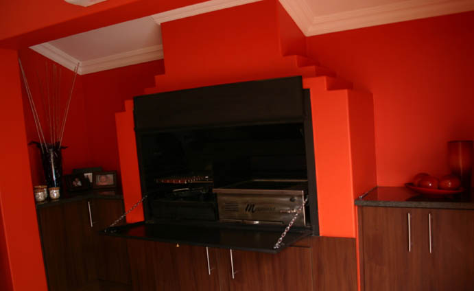 construction-fire-place-braai