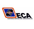 ecasa
