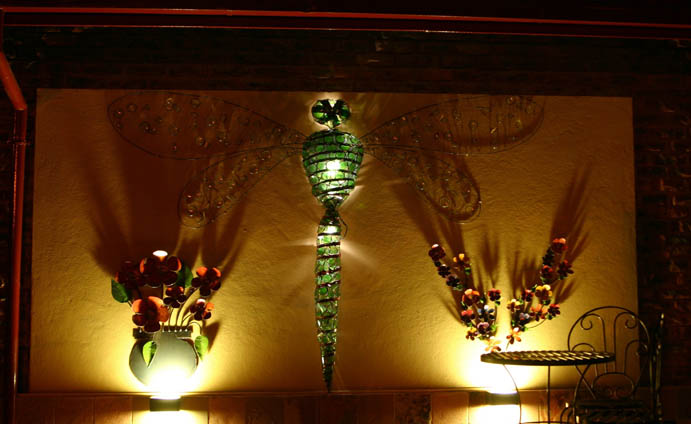 electrical-installations