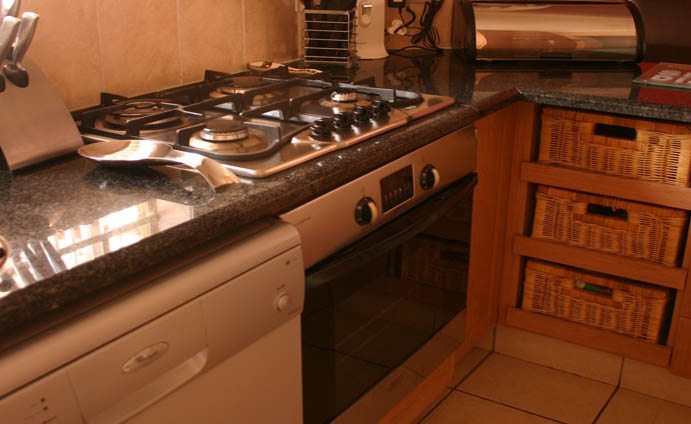 interior-gas-stove
