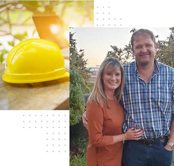 management-team-cobus-chantalle