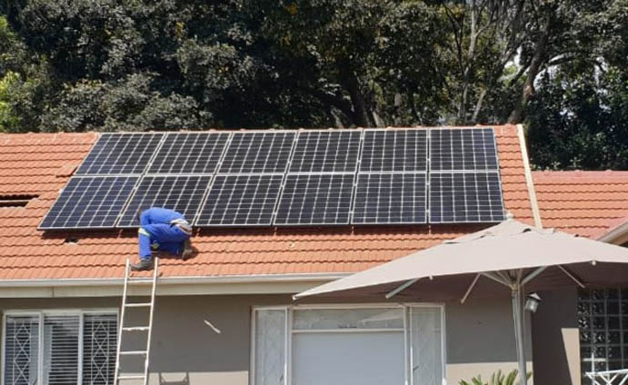 solar-panels-installation