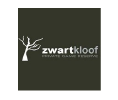 swartkloof