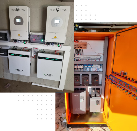 solar_installations_inverters