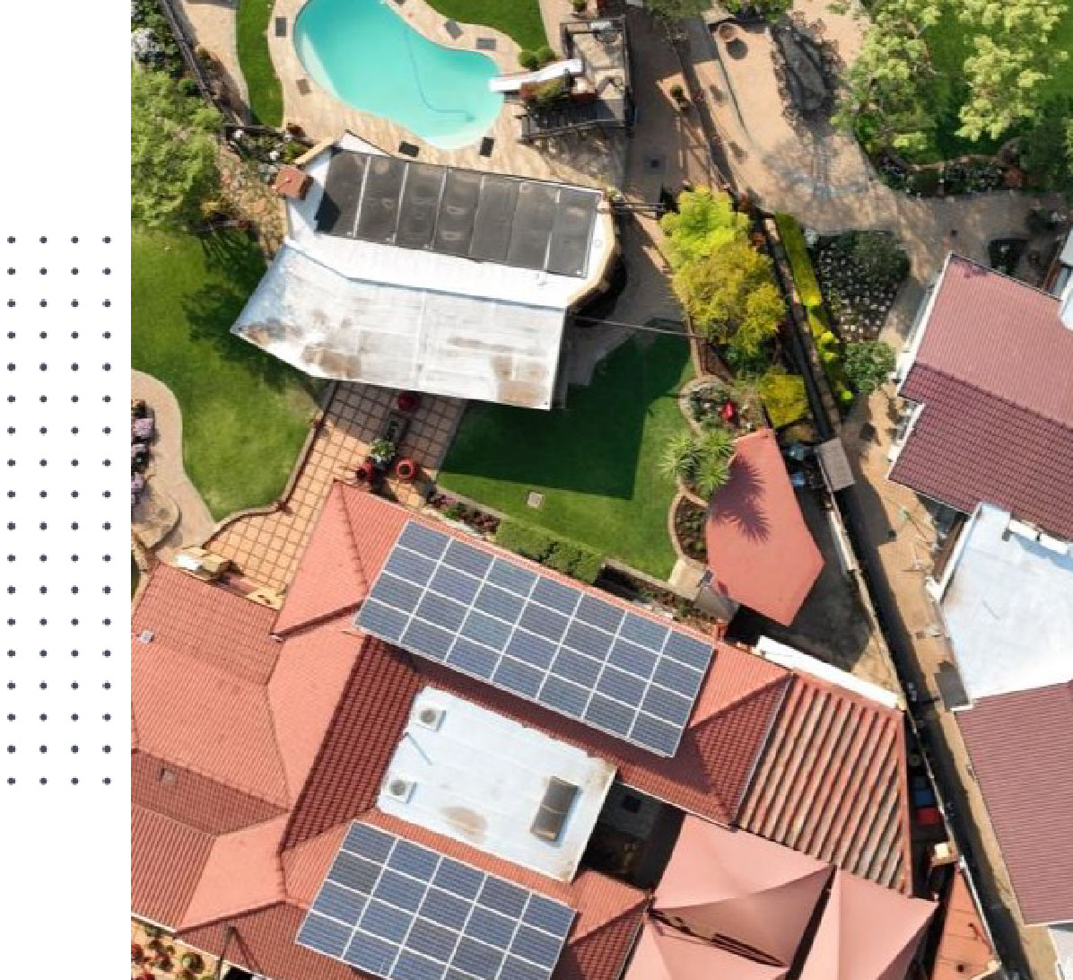 solar-drone-image-of-solar-panels